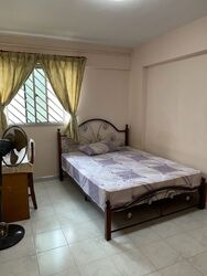 Blk 130 Bukit Merah View (Bukit Merah), HDB 3 Rooms #498987001